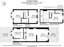 20 Graham Ave floorplan.jpg