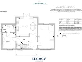 Plots-1-8-Floorplan-GF.jpg