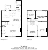 all_floors_37_west_end_lane_doncaster_with_dim.jpg