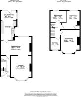 40 Patterdale Road-high (1).jpg
