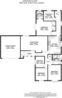 1 Meadow View, GLASTONBURY, BA6 8DY-high.jpg.jpeg