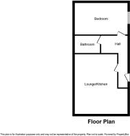 floorplan (2)