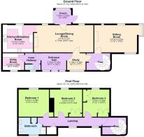 Floor plan.JPG