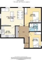 Flat 2, 19 Elm Grove.jpg
