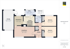 Floor Plan.png