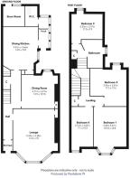 42 Broomberry Drive_fp.jpg