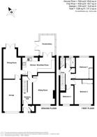 Peverells Wood Avenue 67 Portrait.jpg