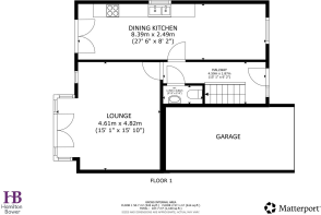 17UpperHallView_Floor1_mnyqk8h8fn2bnxrp8yym8uc9a.p