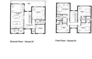 House 1 Ground and First Floor Plans.jpg