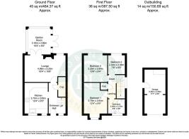 100 Summerfields Drive.jpg