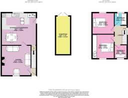 167 Hunsworth Lane, Cleckheaton, BD19 4DT-high
