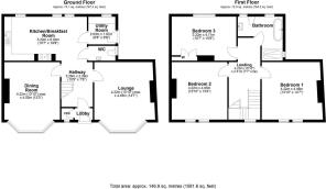 Kings Road 1 Floor Plan.jpg