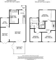 14 Tincleton Gardens.jpg