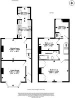 13 Trelawney Park-high