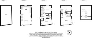 COASTERS HOUSE FLOOR PLAN.jpg