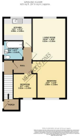 303 Rayleigh Road.png