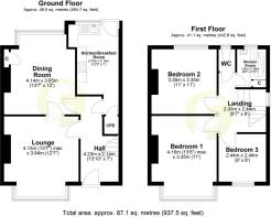 Wallsend Road 4 - all floors.JPG