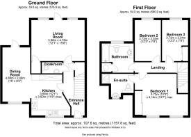 2 Mallard Mews, Harpenden - all floors.JPG