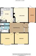 95 Cotwall End Road-high (1)