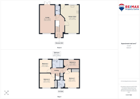 CAM02842G0-PR0374-BUILD01.png