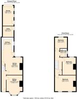 74 Bag Lane, Atherton.jpg