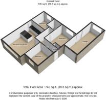 3d-floorplan-3868918.jpg