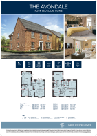 The Avondale.pdf