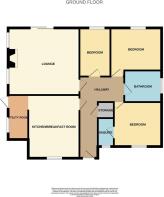 celladyke floor plan.jpg