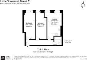 Floor-Plan-F9_3-Little-Somerset-Street.jpg