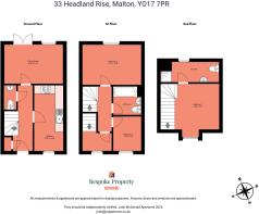 33 Headland Rise (Floorplan).pdf