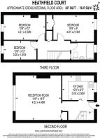 Heathfield Court - hi.jpg