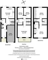 8 Powell Gardens, Redhill v.2.jpg