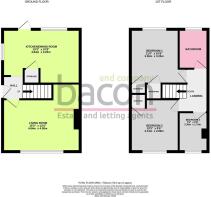 53StonehurstRoad-High (2).jpg