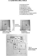 Floor/Site plan 2