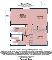 Photo 31-03-2026_ 18 20 22.jpg