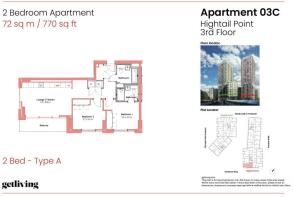 ZFP_03C_Hightail_Floorplan