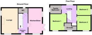 Kilbride Way.PNG
