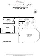 Enmore Court FP.jpg