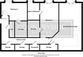 21 Halle Mews FP.jpg