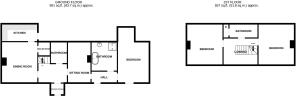 Shawfield Cottage, floorplan.jpg