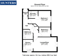 Floorplan.png