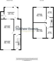 55 Glasshouse Hill-high (1).jpg