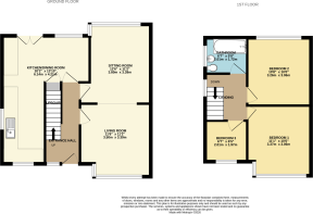 121 Brendon Drive-high.png