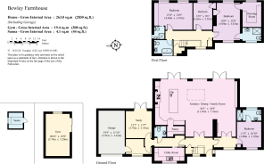 Bewley-Farmhouse-624