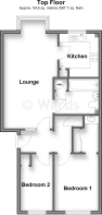 Top Floor