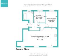 Floorplan Large Flat.jpg