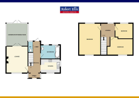 9 Chesterfield Avenue.png