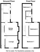 90 Eastfield Road, Wollaston - Floorplan.JPG