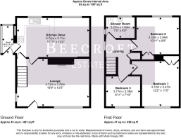 18 Pearson Crescent .png