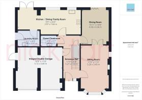 Floorplan_1.jpg